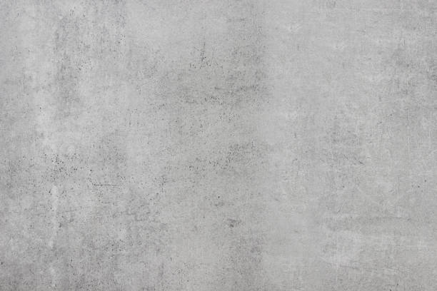 Professional Concrete contractor in AR