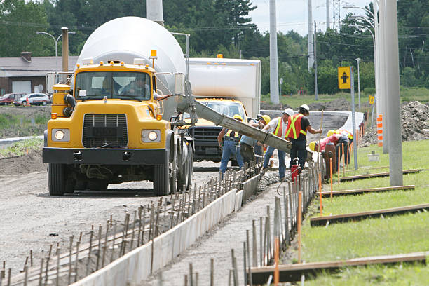 Best Concrete Demolition Services  in White Hall, AR